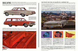 1962 Chevrolet Full Line (Cdn-Fr)-06-07.jpg